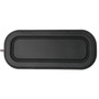 Standard Ignition Liftgate Release Switch DS-2179