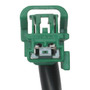 Standard Ignition Liftgate Release Switch DS-2179