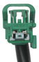 Standard Ignition Liftgate Release Switch DS-2179