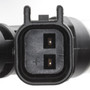 Standard Ignition Fuel Injector - MFI - New FJ1139 - connector view