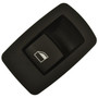 Standard Ignition Power Window Switch DWS2012 - front view