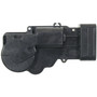 Standard Ignition Power Door Lock Actuator DLA-184