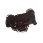 Standard Ignition Power Door Lock Actuator DLA1472 - front view