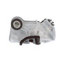 Standard Ignition Power Door Lock Actuator DLA1472 - connector view