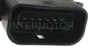 Standard Ignition Power Door Lock Actuator DLA-191