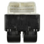 Standard Ignition Power Window Switch DWS-1435