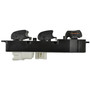 Standard Ignition Power Window Switch DWS-1435
