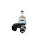 Standard Ignition Fuel Injector - GDI - New FJ1602 - front view