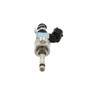 Standard Ignition Fuel Injector - GDI - New FJ1602 - back view