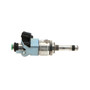 Standard Ignition Fuel Injector - GDI - New FJ1602 - left view