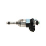 Standard Ignition Fuel Injector - GDI - New FJ1602 - right view