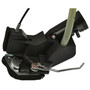 Standard Ignition Power Door Lock Actuator DLA1058 - front view