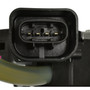 Standard Ignition Power Door Lock Actuator DLA1058 - alternate view