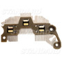 Standard Ignition Alternator Rectifier D-97