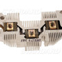 Standard Ignition Alternator Rectifier D-97