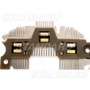 Standard Ignition Alternator Rectifier D-97