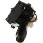Standard Ignition Multi Function Column Switch CBS-1096