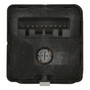 Standard Ignition Power Sliding Door Switch DS-3396