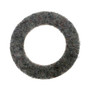 Standard Ignition Distributor Felt Washer DG-53