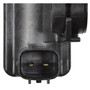 Standard Ignition Canister Purge Valve CP684 - alternate view