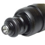 Standard Ignition Fuel Injector - MFI - New FJ954 - alternate view