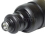 Standard Ignition Fuel Injector - MFI - New FJ954