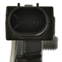 Standard Ignition Battery Current / Volt Sensor BSC7 - alternate view