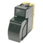 Standard Ignition Headlight Switch DS-879