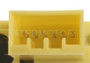 Standard Ignition Headlight Switch DS-879