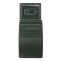 Standard Ignition Headlight Switch DS-879