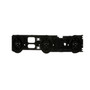 Standard Ignition Tail Light Circuit Board CBT114 - connector view