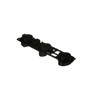 Standard Ignition Tail Light Circuit Board CBT114 - angled view