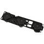 Standard Ignition Tail Light Circuit Board CBT114 - back view
