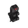 Standard Ignition Power Window Switch DWS-514
