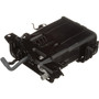 Standard Ignition Fuel Vapor Canister CP3722 - front view