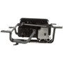 Standard Ignition Fuel Vapor Canister CP3722 - top view