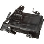 Standard Ignition Fuel Vapor Canister CP3722 - back view