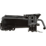 Standard Ignition Fuel Vapor Canister CP3722 - left view