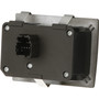 Standard Ignition Headlight Switch HLS1708 - back view