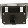 Standard Ignition Headlight Switch HLS1708 - bottom view