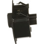 Standard Ignition Headlight Switch HLS1708 - left view
