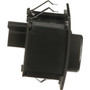 Standard Ignition Headlight Switch HLS1708 - right view