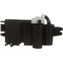 Standard Ignition Fuel Vapor Canister CP3723 - front view