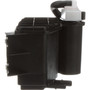 Standard Ignition Fuel Vapor Canister CP3723 - top view