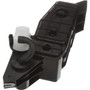 Standard Ignition Fuel Vapor Canister CP3723 - back view