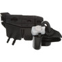 Standard Ignition Fuel Vapor Canister CP3723 - right view