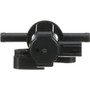 Standard Ignition Canister Purge Solenoid CP497 - top view