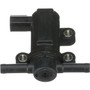 Standard Ignition Canister Purge Solenoid CP497 - angled view