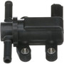 Standard Ignition Canister Purge Solenoid CP497 - left view
