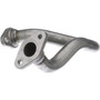 Standard Ignition EGR Tube ETB139 - right view